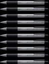 st_345652_6033_2_46_pen_10psc_rgb_png_72dpi