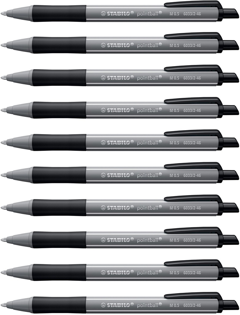 st_345652_6033_2_46_pen_10psc