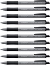 st_345652_6033_2_46_pen_10psc