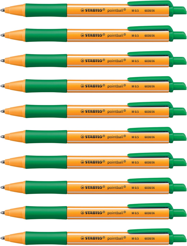 st_25652_6030_36_10pcspack_pen