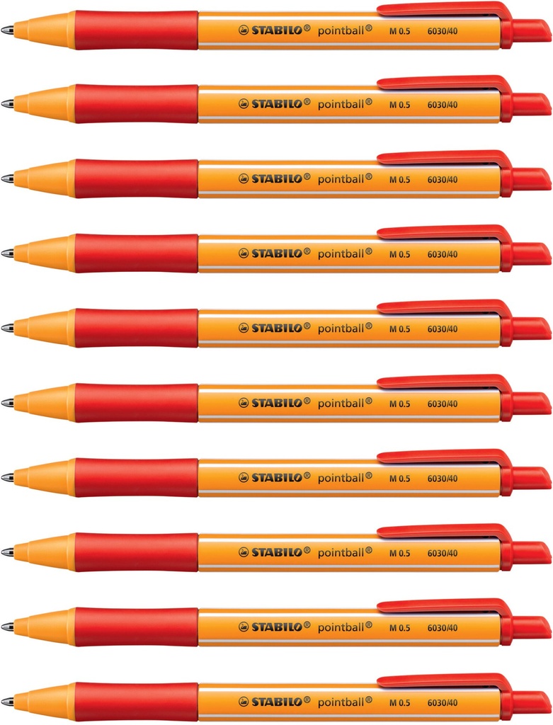st_25653_6030_40_10pcspack_pen