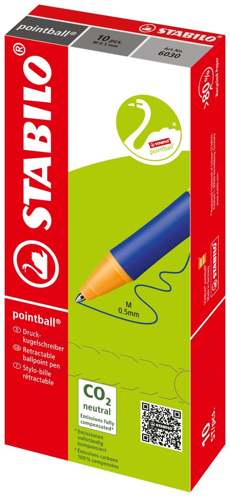 st_203100_6030_xx_10pcspack_pen_rgb_png_72dpi