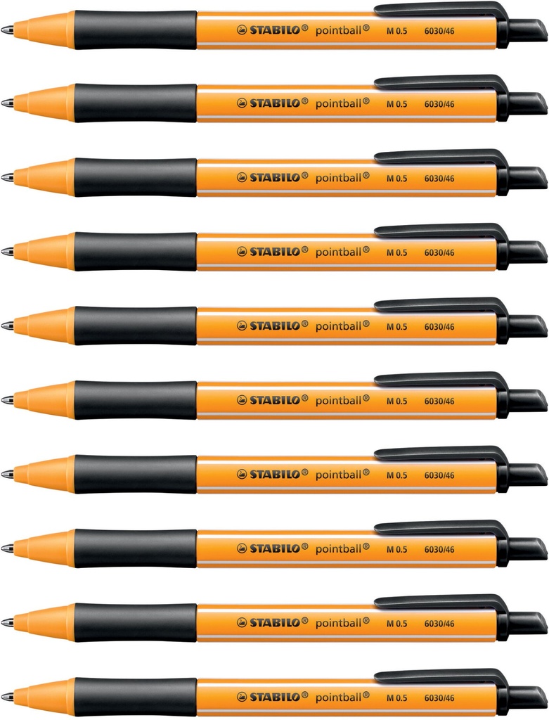 st_25655_6030_46_10pcspack_pen