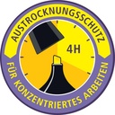 1554726
