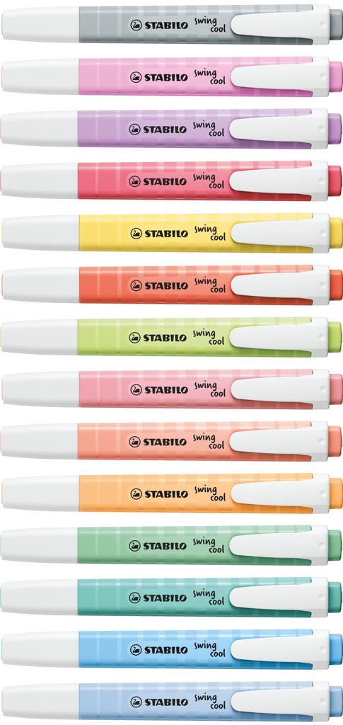 st_202873_275_xxx_8_pen_rgb_png_72dpi