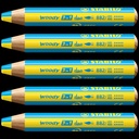 st_252267_880_205_450_pen_5pcs_rgb_png_72dpi