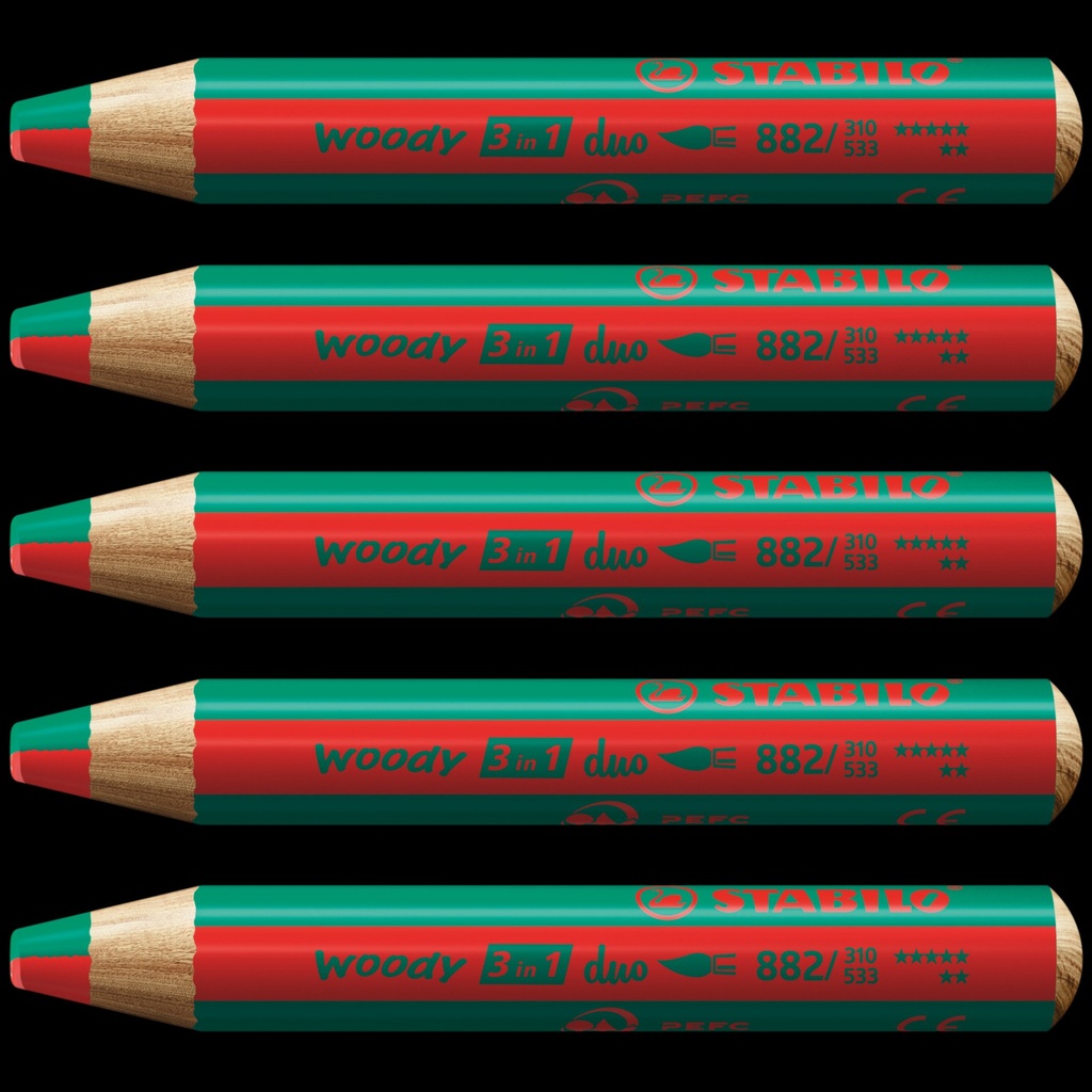 st_252264_880_310_533_pen_5pcs_rgb_png_72dpi