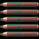 st_252264_880_310_533_pen_5pcs_rgb_png_72dpi