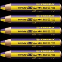st_252257_880_205_385_pen_5pcs_rgb_png_72dpi