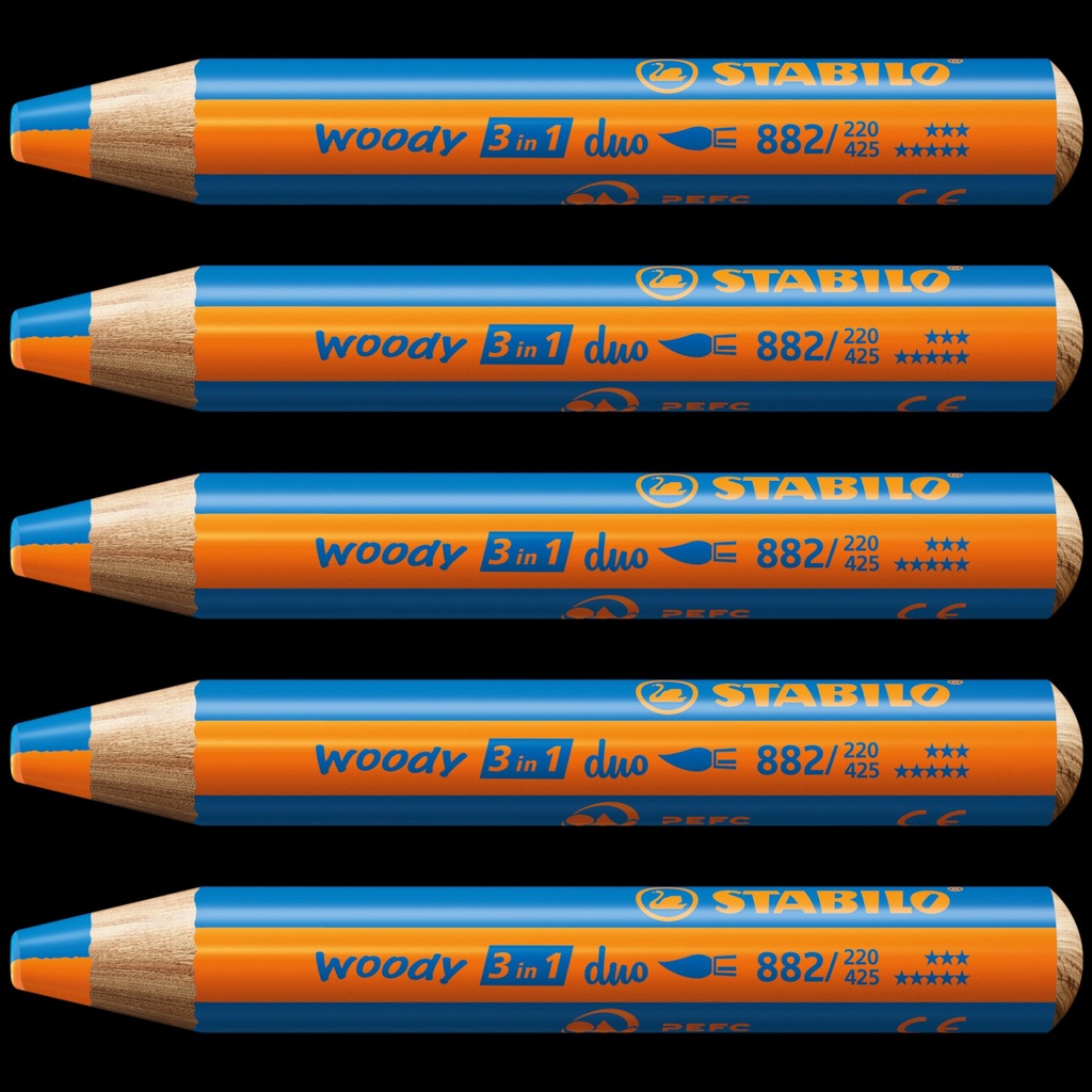 st_252247_882_220_425_pen_5pcs
