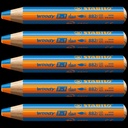 st_252247_882_220_425_pen_5pcs