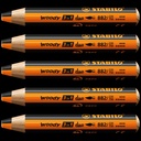 st_252265_880_220_750_pen_5pcs_rgb_png_72dpi