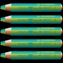 st_252259_880_570_470_pen_5pcs_rgb_png_72dpi