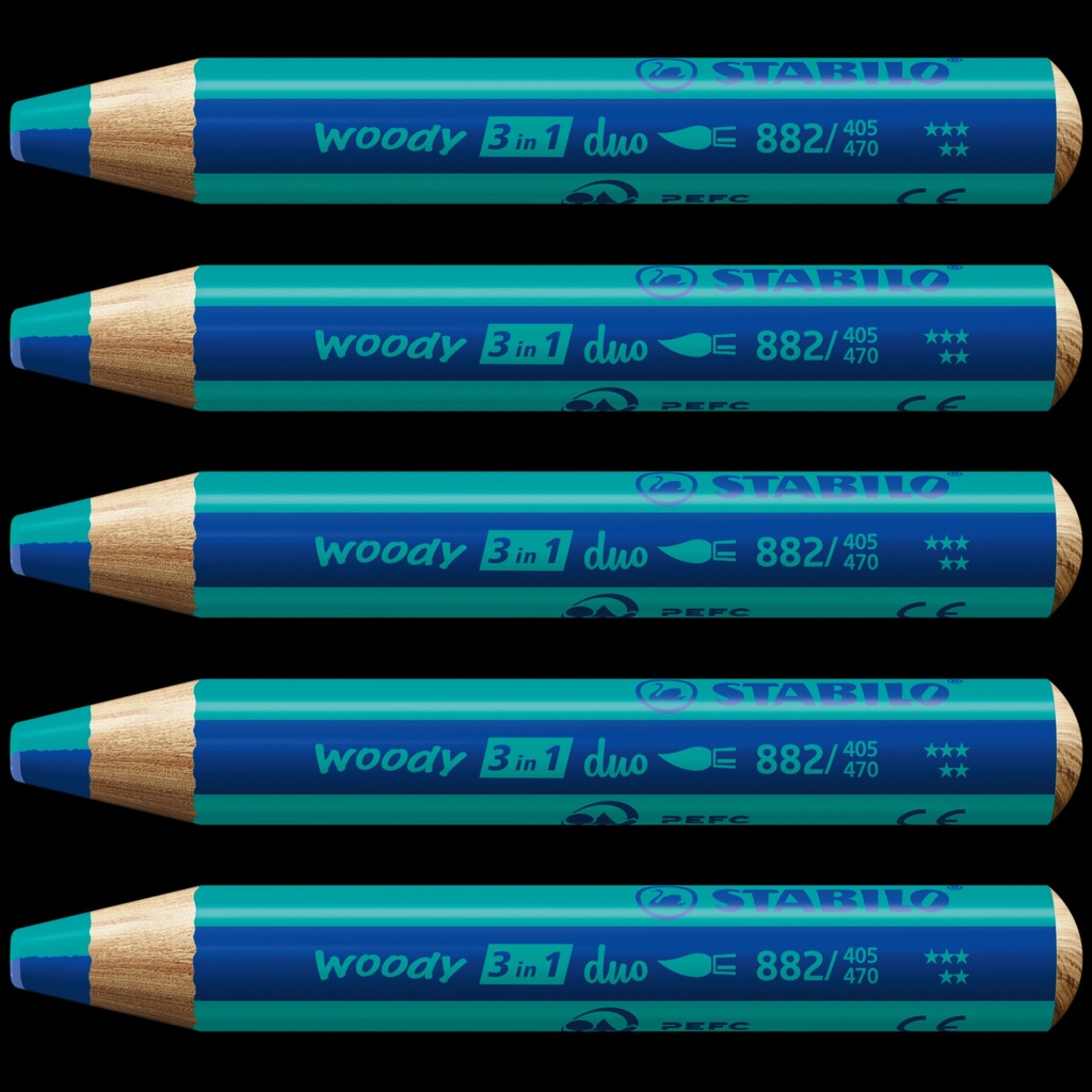 st_252260_880_405_470_pen_5_pcs_rgb_png_72dpi