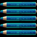 st_252260_880_405_470_pen_5_pcs_rgb_png_72dpi