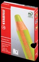 st_25927_880_xxx_5pcspack_pen