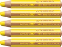 st_25910_880_205_5pcspack_pen