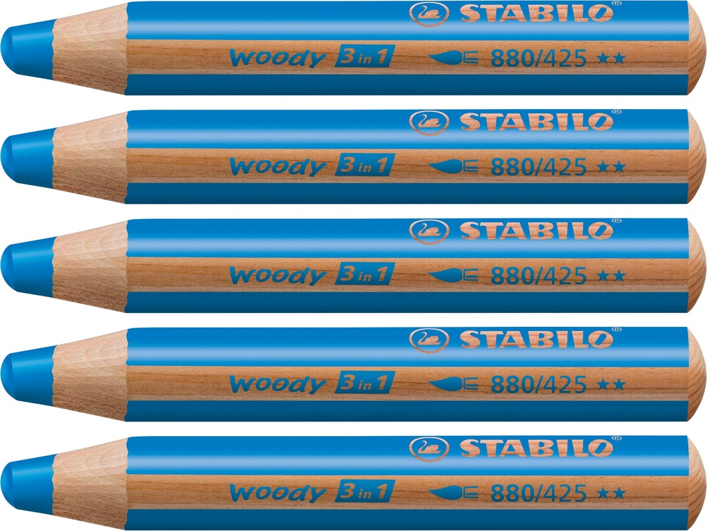 st_25918_880_425_5pcspack_pen