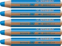 st_25918_880_425_5pcspack_pen