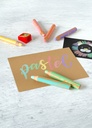 st_203595_880_xxx_mood_woody_3in1_pastel_rgb_png_72dpi