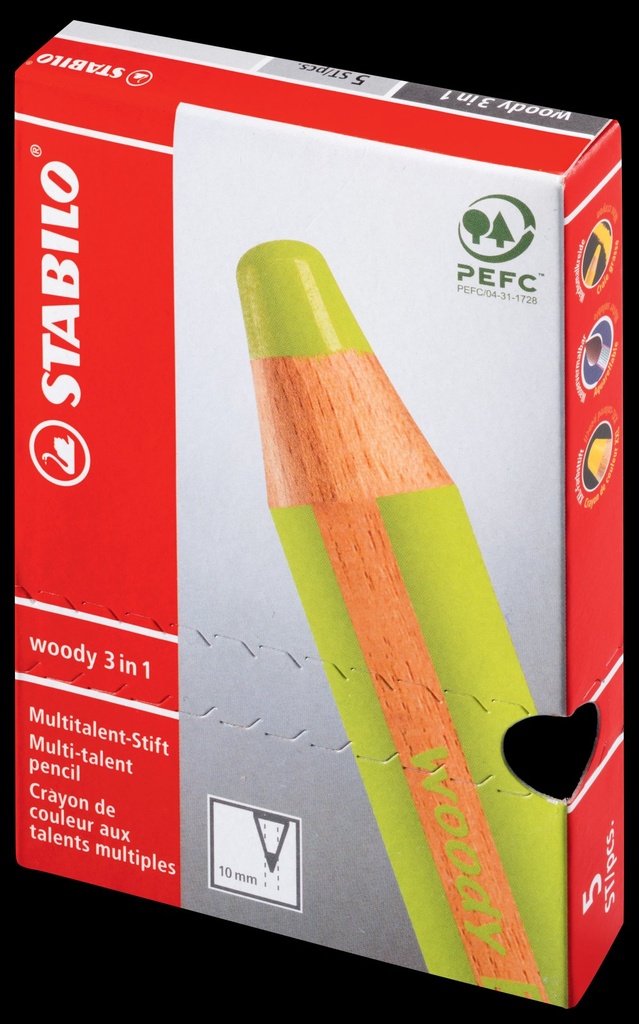 st_25927_880_xxx_5pcspack_pen