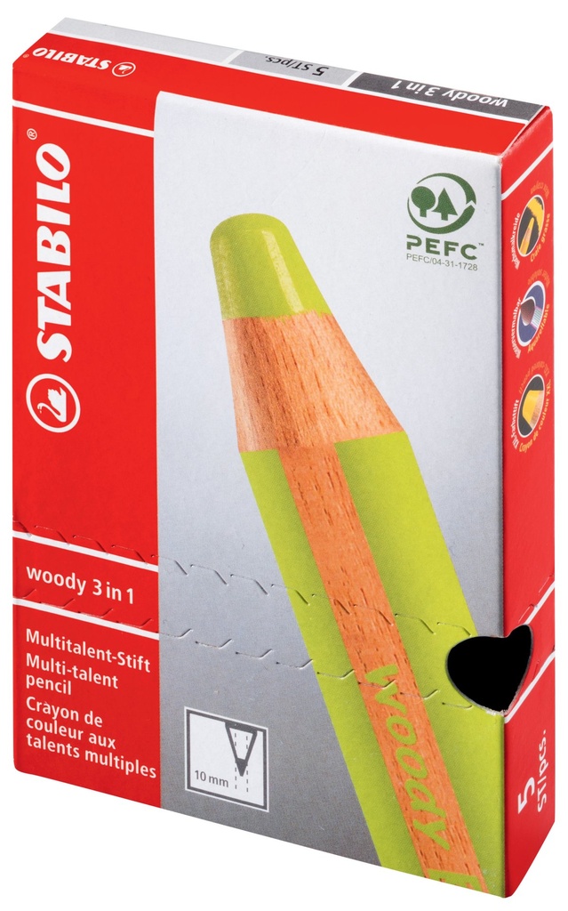 st_25927_880_xxx_5pcspack_pen