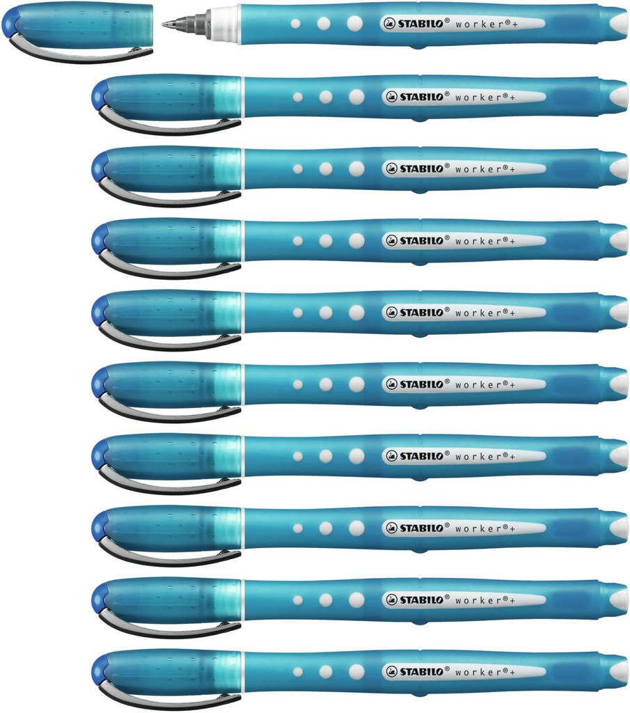 st_189932_2019_41_10pcspack_pen_rgb_png_72dpi