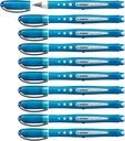 st_189932_2019_41_10pcspack_pen_cmyk_original_highres