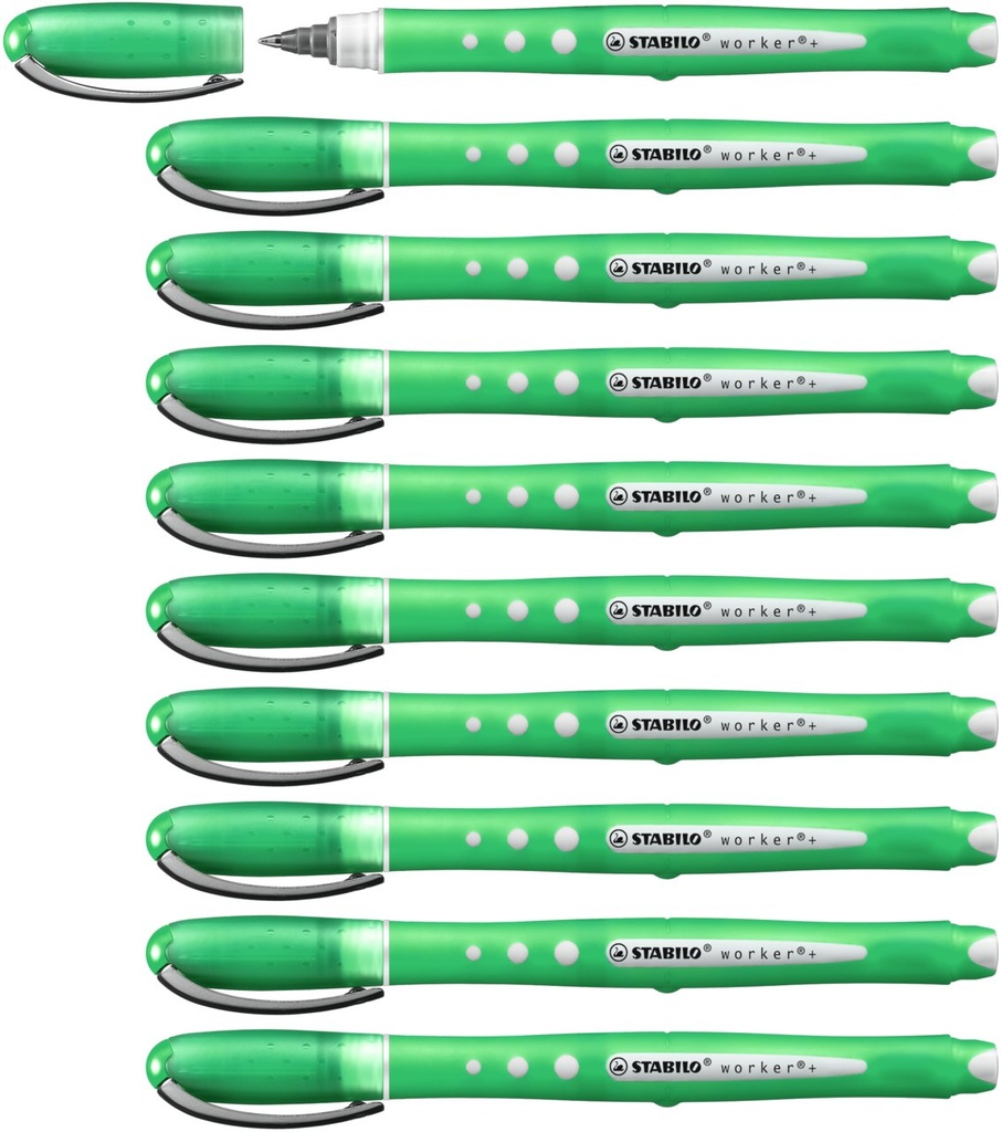 st_189931_2019_36_10pcspack_pen_rgb_png_72dpi