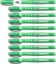 st_189931_2019_36_10pcspack_pen_rgb_png_72dpi