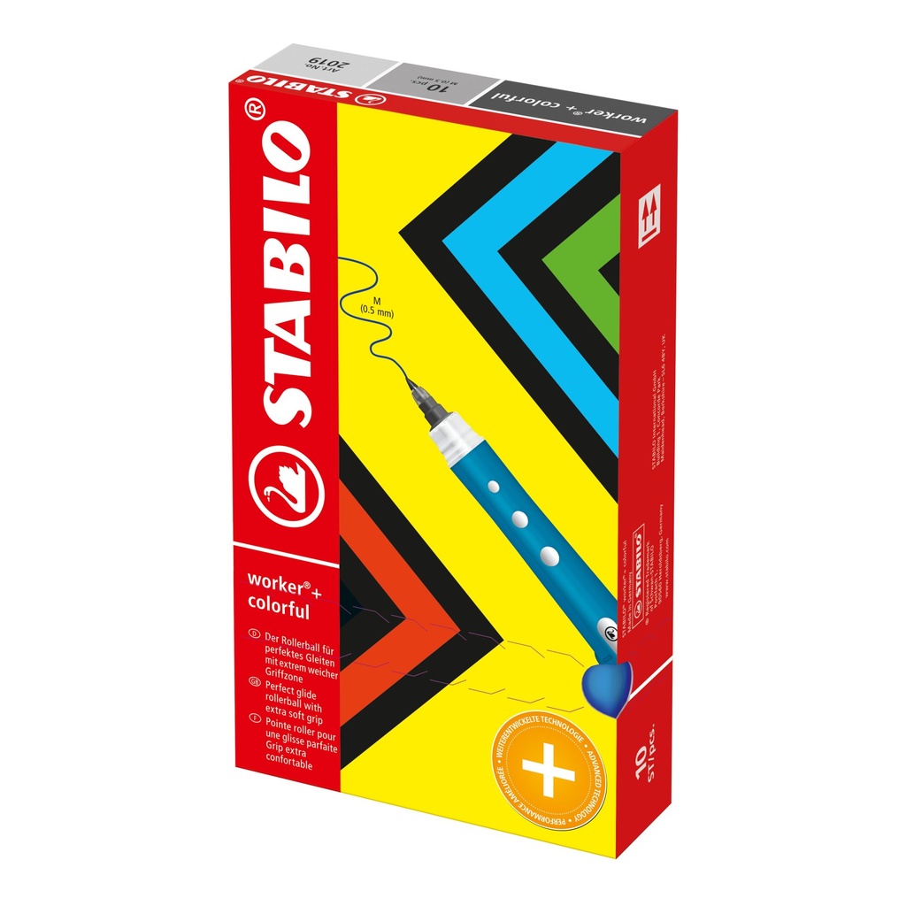 st_266632_2019_xx_box_10pcs