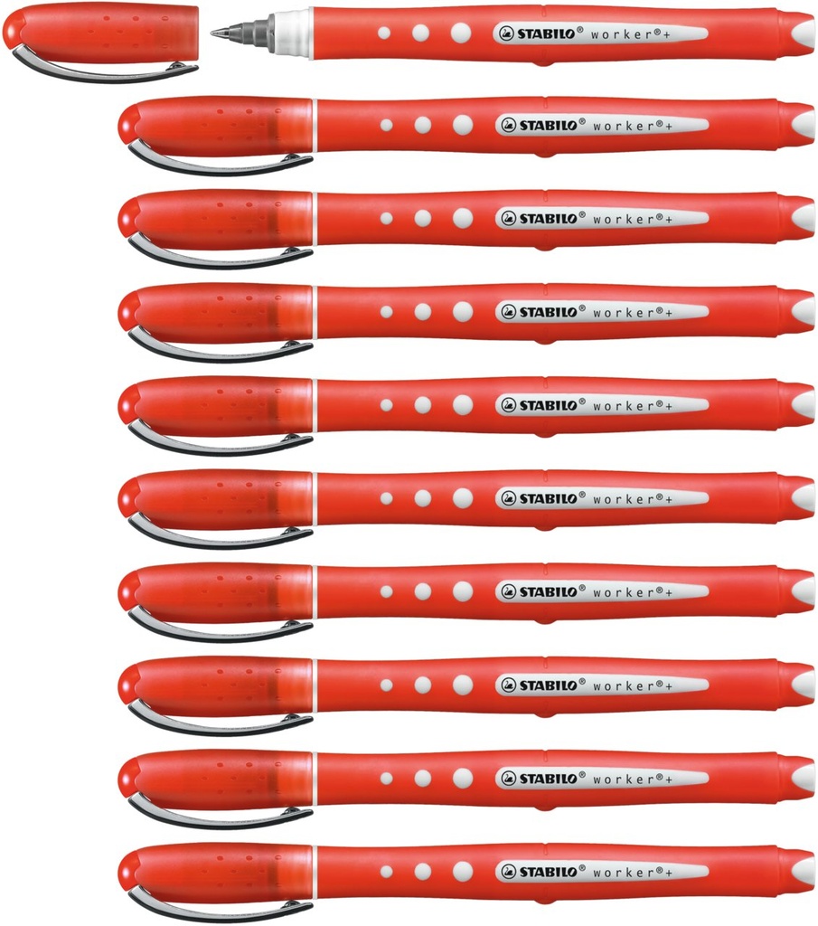 st_189930_2019_40_10pcspack_pen_rgb_png_72dpi