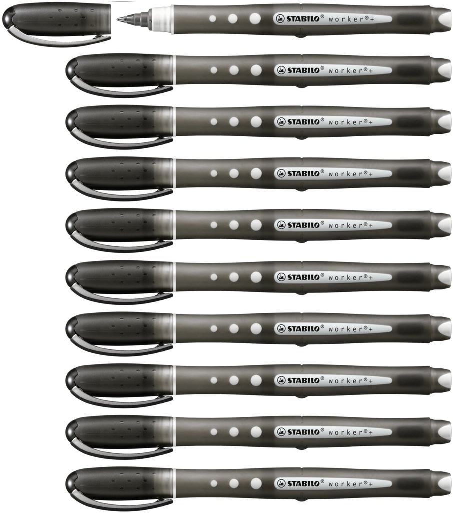 st_189929_2019_46_10pcspack_pen_rgb_png_72dpi