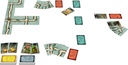 04900_spielsituation