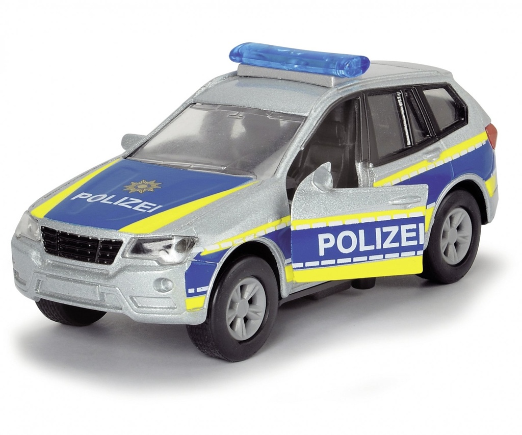 safety-unit-2-sort-203712011-de_03