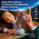 43288_eComFrame1_DE
