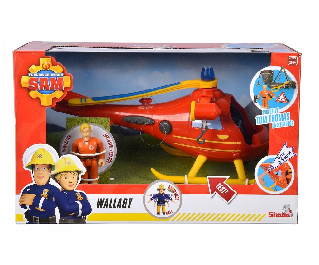 sam-hubschrauber-wallaby-mit-figur-109252510-de_07