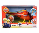 sam-hubschrauber-wallaby-mit-figur-109252510-de_07