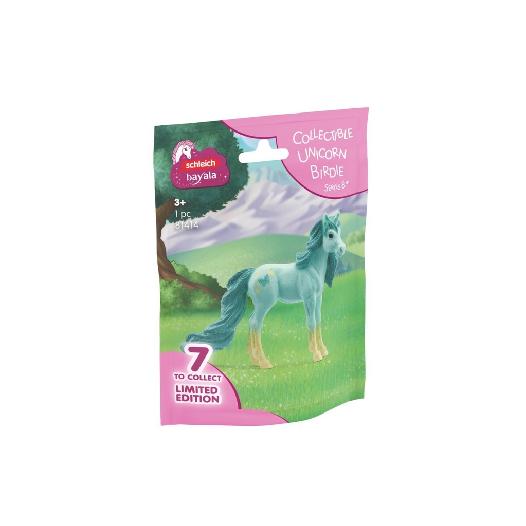81414_packshotfront_HY2_2026