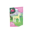 81410_packshotfront_HY2_2026