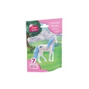 81413_packshotfront_HY2_2026