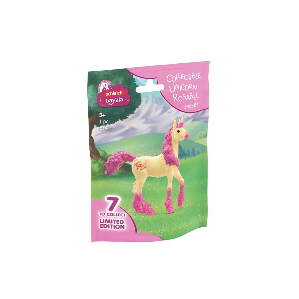 81411_packshotfront_HY2_2026