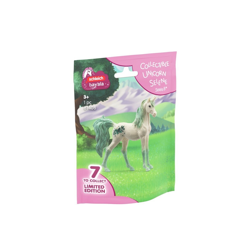 81408_packshotfront_HY2_2026
