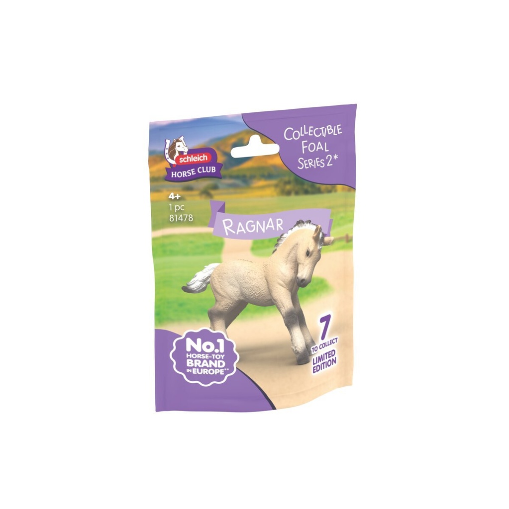 81478_packshotfront_HY2_2026