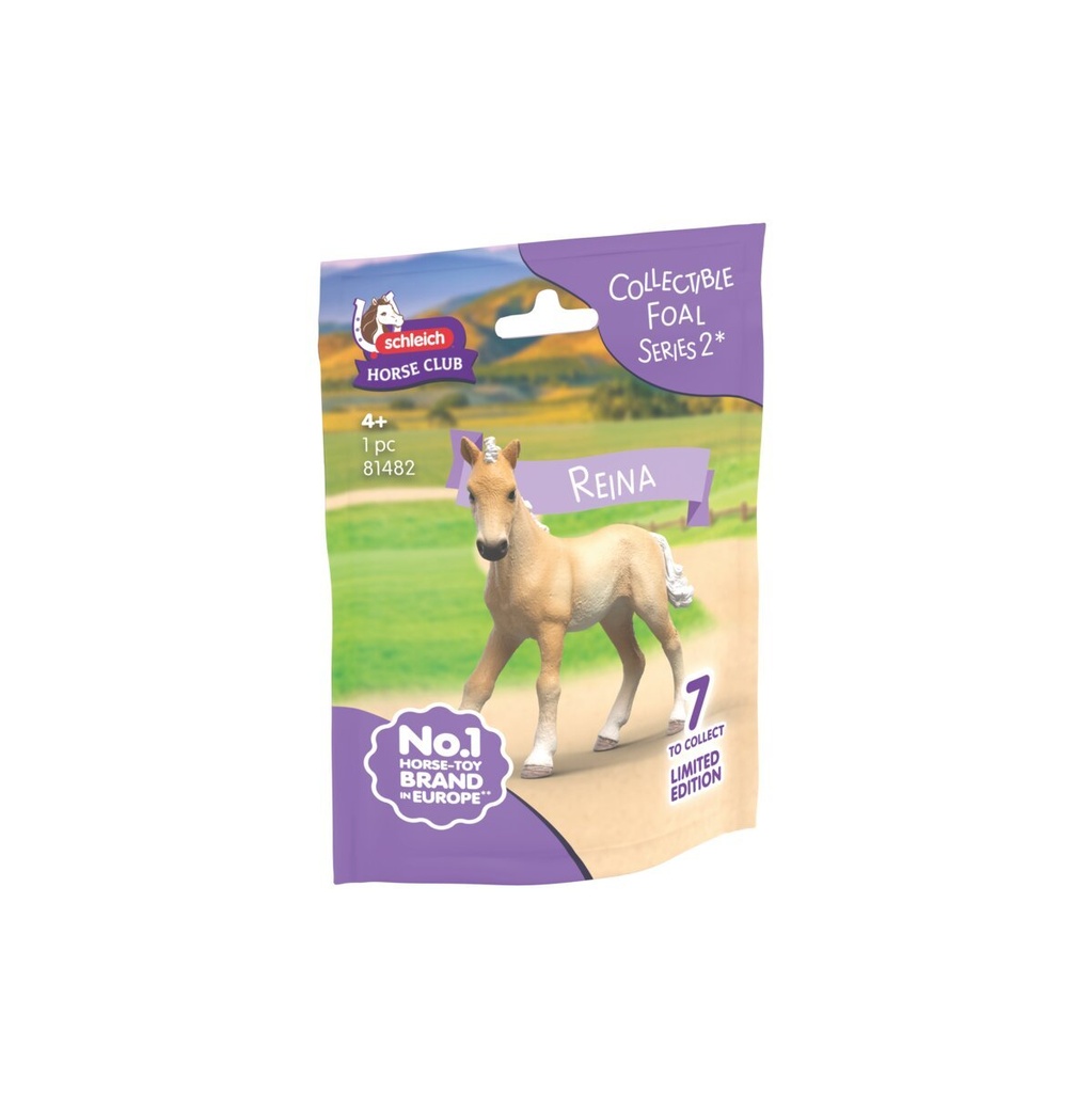 81482_packshotfront_HY2_2026