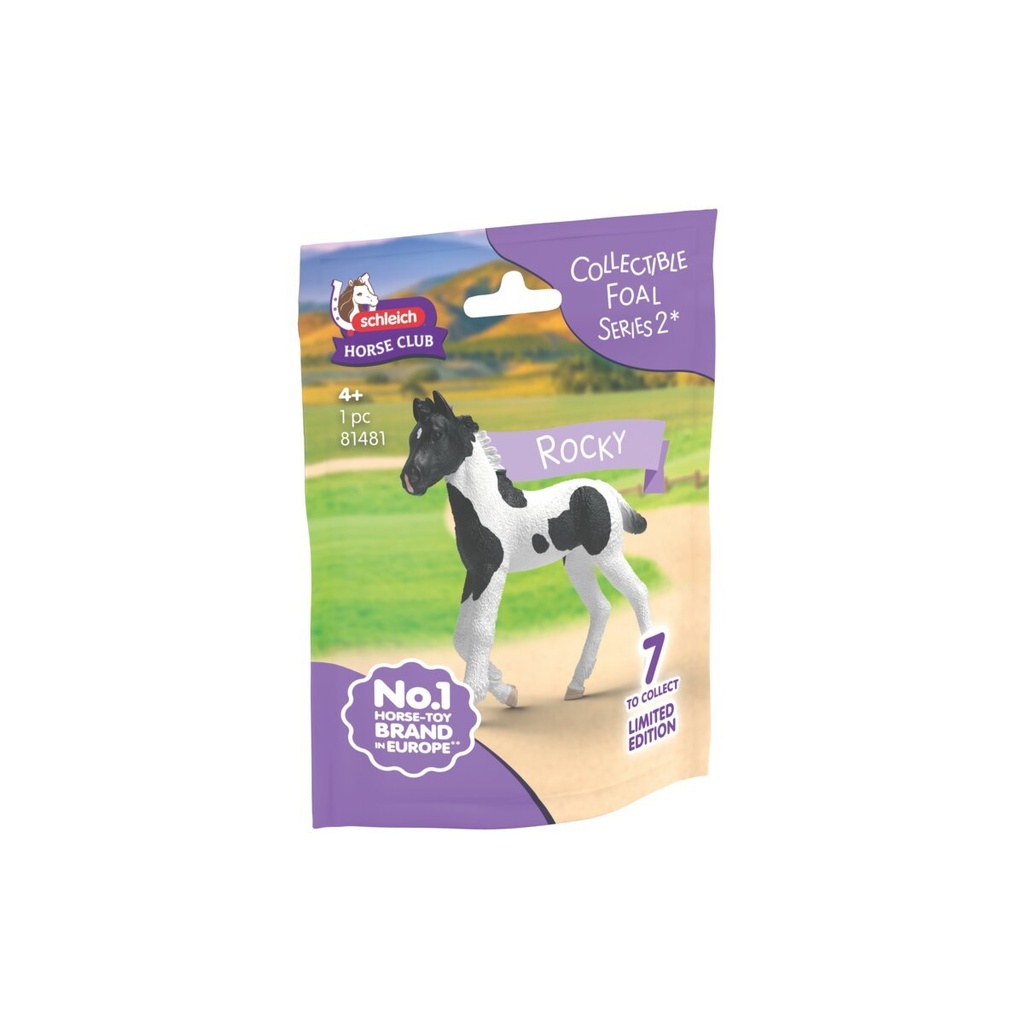 81481_packshotfront_HY2_2026