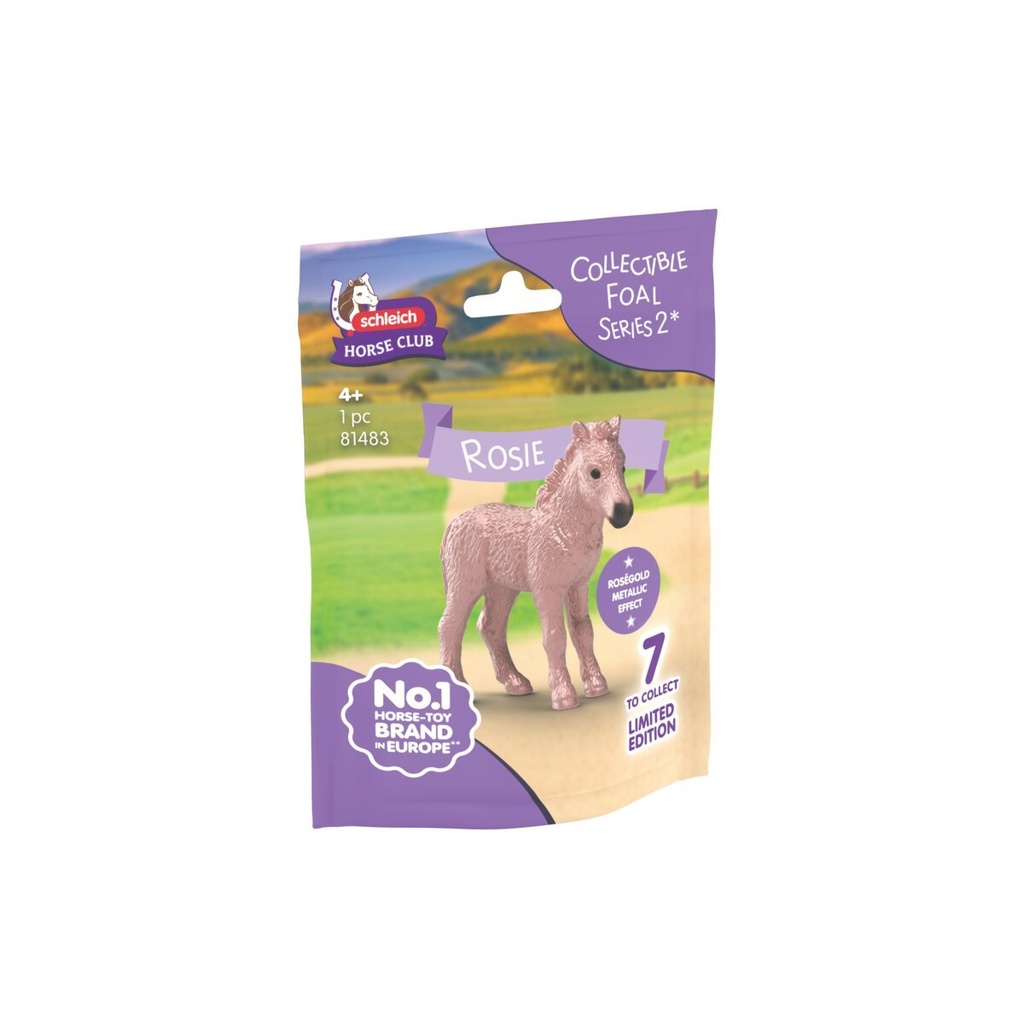 81483_packshotfront_HY2_2026