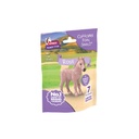 81483_packshotfront_HY2_2026