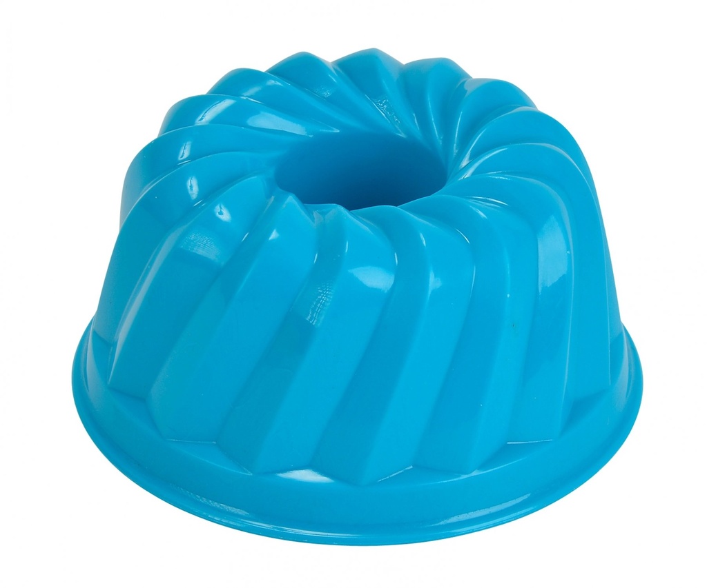 sandformen-kuchen-4-sort-107106226-de_03