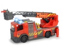 scania-drehleiter-203716017-de_00